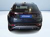 Hyundai TUCSON 1.6 HEV EXELLENCE 2WD AUTO Blu