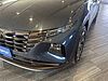 Hyundai TUCSON 1.6 HEV EXELLENCE 2WD AUTO Blu