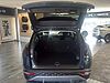 Hyundai TUCSON 1.6 HEV EXELLENCE 2WD AUTO Blu