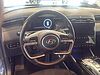 Hyundai TUCSON 1.6 HEV EXELLENCE 2WD AUTO Blu