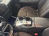 Hyundai TUCSON 1.6 HEV EXELLENCE 2WD AUTO Blu