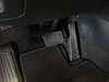 Hyundai TUCSON 1.6 HEV EXELLENCE 2WD AUTO Blu