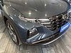 Hyundai TUCSON 1.6 HEV EXELLENCE 2WD AUTO Blu