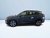 Hyundai TUCSON 1.6 HEV EXELLENCE 2WD AUTO Blu
