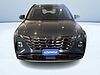 Hyundai TUCSON 1.6 HEV EXELLENCE 2WD AUTO Blu