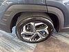 Hyundai TUCSON 1.6 HEV EXELLENCE 2WD AUTO Blu