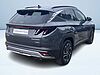 Hyundai TUCSON 1.6 PHEV AT 2WD Exellence (C) Grigio