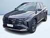 Hyundai TUCSON 1.6 PHEV AT 2WD Exellence (C) Grigio