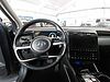 Hyundai TUCSON 1.6 HEV EXELLENCE LEATHER PACK 2WD AUTO Grigio