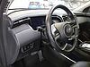 Hyundai TUCSON 1.6 HEV EXELLENCE LEATHER PACK 2WD AUTO Grigio