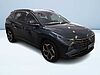 Hyundai TUCSON 1.6 HEV EXELLENCE LEATHER PACK 2WD AUTO Grigio