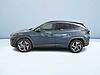 Hyundai TUCSON 1.6 HEV EXELLENCE LEATHER PACK 2WD AUTO Grigio