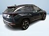 Hyundai TUCSON 1.6 HEV EXELLENCE LEATHER PACK 2WD AUTO Grigio