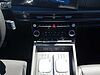 Hyundai SANTA FE 1.6 PHEV 4WD XClass (CP) - 7 Posti Verde