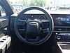 Hyundai SANTA FE 1.6 PHEV 4WD XClass (CP) - 7 Posti Verde