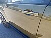 Hyundai SANTA FE 1.6 PHEV 4WD XClass (CP) - 7 Posti Verde