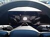 Hyundai SANTA FE 1.6 PHEV 4WD XClass (CP) - 7 Posti Verde