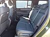 Hyundai SANTA FE 1.6 PHEV 4WD XClass (CP) - 7 Posti Verde