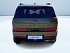 Hyundai SANTA FE 1.6 PHEV 4WD XClass (CP) - 7 Posti Verde