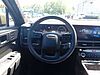 Hyundai SANTA FE 1.6 PHEV 4WD XClass (CP) - 7 Posti Verde