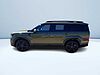 Hyundai SANTA FE 1.6 PHEV 4WD XClass (CP) - 7 Posti Verde