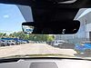 Hyundai SANTA FE 1.6 PHEV 4WD XClass (CP) - 7 Posti Verde