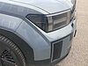 Hyundai SANTA FE 1.6 PHEV 4WD XClass (CP) - 7 Posti Blu
