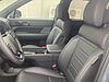 Hyundai SANTA FE 1.6 PHEV 4WD XClass (CP) - 7 Posti Blu