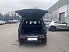 Hyundai SANTA FE 1.6 PHEV 4WD XClass (CP) - 7 Posti Blu