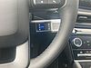 Hyundai SANTA FE 1.6 PHEV 4WD XClass (CP) - 7 Posti Blu