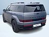 Hyundai SANTA FE 1.6 PHEV 4WD XClass (CP) - 7 Posti Blu