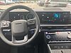 Hyundai SANTA FE 1.6 PHEV 4WD XClass (CP) - 7 Posti Blu