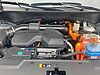 Hyundai SANTA FE 1.6 PHEV 4WD XClass (CP) - 7 Posti Blu