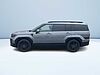 Hyundai SANTA FE 1.6 PHEV 4WD XClass (CP) - 7 Posti Blu