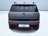 Hyundai SANTA FE 1.6 PHEV 4WD XClass (CP) - 7 Posti Blu