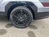 Hyundai SANTA FE 1.6 PHEV 4WD XClass (CP) - 7 Posti Blu