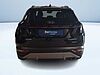 Hyundai TUCSON 1.6 HEV EXELLENCE 2WD AUTO Nero