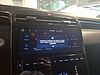 Hyundai TUCSON 1.6 HEV EXELLENCE 2WD AUTO Nero
