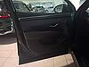 Hyundai TUCSON 1.6 HEV EXELLENCE 2WD AUTO Nero