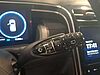 Hyundai TUCSON 1.6 HEV EXELLENCE 2WD AUTO Nero