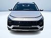 Hyundai Bayon 1.0 TGDI MT Business MY26 Grigio