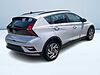 Hyundai Bayon 1.0 TGDI MT Business MY26 Grigio