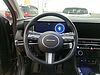 Hyundai TUCSON 1.6 CRDI 48V EXELLENCE 2WD DCT Nero