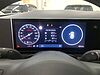Hyundai TUCSON 1.6 CRDI 48V EXELLENCE 2WD DCT Nero