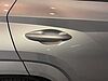 Hyundai TUCSON 1.6 HEV AT 2WD NLine (DP) Argento
