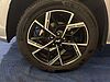 Hyundai TUCSON 1.6 HEV AT 2WD NLine (DP) Argento