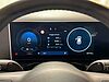 Hyundai TUCSON 1.6 CRDI 48V BUSINESS 2WD DCT Argento