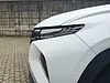 Hyundai TUCSON 1.6 HEV EXELLENCE LEATHER PACK 2WD AUTO Bianco