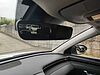 Hyundai TUCSON 1.6 HEV EXELLENCE LEATHER PACK 2WD AUTO Bianco