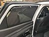 Hyundai TUCSON 1.6 HEV EXELLENCE LEATHER PACK 2WD AUTO Bianco